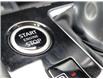 2025 Nissan Kicks Play SV (Stk: Z3780) in St.Catharines - Image 23 of 24 2025 Nissan Kicks Play SV (Stk: Z3780) in St.Catharines - Image 23 of 24