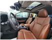 2024 Subaru Outback Premier XT (Stk: Z3782) in St.Catharines - Image 16 of 28 2024 Subaru Outback Premier XT (Stk: Z3782) in St.Catharines - Image 16 of 28