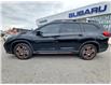 2025 Subaru Ascent Sport (Stk: Z3787) in St.Catharines - Image 2 of 8
