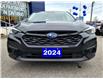 2024 Subaru Impreza Convenience (Stk: Z3784) in St.Catharines - Image 8 of 8