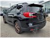 2025 Subaru Ascent Sport (Stk: Z3787) in St.Catharines - Image 3 of 8