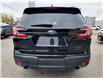 2025 Subaru Ascent Sport (Stk: Z3787) in St.Catharines - Image 4 of 8