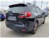 2025 Subaru Ascent Sport (Stk: Z3787) in St.Catharines - Image 5 of 8