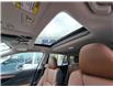 2024 Subaru Outback Premier XT (Stk: Z3782) in St.Catharines - Image 20 of 28 2024 Subaru Outback Premier XT (Stk: Z3782) in St.Catharines - Image 20 of 28