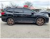 2025 Subaru Ascent Sport (Stk: Z3787) in St.Catharines - Image 6 of 8