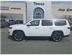 2022 Jeep Wagoneer Series II (Stk: T102A) in Miramichi - Image 2 of 14 2022 Jeep Wagoneer Series II (Stk: T102A) in Miramichi - Image 2 of 14