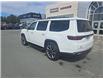 2022 Jeep Wagoneer Series II (Stk: T102A) in Miramichi - Image 3 of 14 2022 Jeep Wagoneer Series II (Stk: T102A) in Miramichi - Image 3 of 14