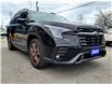 2025 Subaru Ascent Sport (Stk: Z3787) in St.Catharines - Image 7 of 8