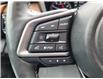 2024 Subaru Outback Premier XT (Stk: Z3782) in St.Catharines - Image 21 of 28 2024 Subaru Outback Premier XT (Stk: Z3782) in St.Catharines - Image 21 of 28