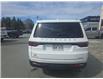 2022 Jeep Wagoneer Series II (Stk: T102A) in Miramichi - Image 4 of 14 2022 Jeep Wagoneer Series II (Stk: T102A) in Miramichi - Image 4 of 14