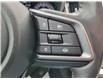 2024 Subaru Outback Premier XT (Stk: Z3782) in St.Catharines - Image 22 of 28 2024 Subaru Outback Premier XT (Stk: Z3782) in St.Catharines - Image 22 of 28