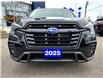 2025 Subaru Ascent Sport (Stk: Z3787) in St.Catharines - Image 8 of 8