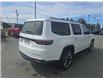 2022 Jeep Wagoneer Series II (Stk: T102A) in Miramichi - Image 5 of 14 2022 Jeep Wagoneer Series II (Stk: T102A) in Miramichi - Image 5 of 14