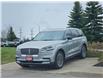 2020 Lincoln Aviator Reserve (Stk: 26052B) in Bowmanville - Image 1 of 30