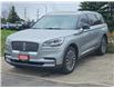 2020 Lincoln Aviator Reserve (Stk: 26052B) in Bowmanville - Image 2 of 30