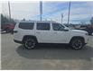 2022 Jeep Wagoneer Series II (Stk: T102A) in Miramichi - Image 6 of 14 2022 Jeep Wagoneer Series II (Stk: T102A) in Miramichi - Image 6 of 14