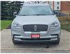 2020 Lincoln Aviator Reserve (Stk: 26052B) in Bowmanville - Image 3 of 30