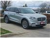 2020 Lincoln Aviator Reserve (Stk: 26052B) in Bowmanville - Image 4 of 30