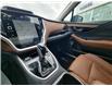 2024 Subaru Outback Premier XT (Stk: Z3782) in St.Catharines - Image 26 of 28 2024 Subaru Outback Premier XT (Stk: Z3782) in St.Catharines - Image 26 of 28
