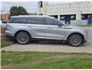 2020 Lincoln Aviator Reserve (Stk: 26052B) in Bowmanville - Image 5 of 30