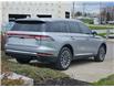 2020 Lincoln Aviator Reserve (Stk: 26052B) in Bowmanville - Image 6 of 30