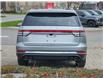 2020 Lincoln Aviator Reserve (Stk: 26052B) in Bowmanville - Image 7 of 30