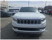 2022 Jeep Wagoneer Series II (Stk: T102A) in Miramichi - Image 8 of 14 2022 Jeep Wagoneer Series II (Stk: T102A) in Miramichi - Image 8 of 14