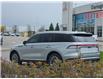 2020 Lincoln Aviator Reserve (Stk: 26052B) in Bowmanville - Image 8 of 30