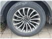 2020 Lincoln Aviator Reserve (Stk: 26052B) in Bowmanville - Image 9 of 30