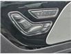 2020 Lincoln Aviator Reserve (Stk: 26052B) in Bowmanville - Image 10 of 30