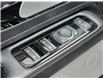 2020 Lincoln Aviator Reserve (Stk: 26052B) in Bowmanville - Image 11 of 30