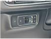 2020 Lincoln Aviator Reserve (Stk: 26052B) in Bowmanville - Image 12 of 30
