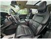 2020 Lincoln Aviator Reserve (Stk: 26052B) in Bowmanville - Image 13 of 30