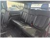 2022 Jeep Wagoneer Series II (Stk: T102A) in Miramichi - Image 12 of 14 2022 Jeep Wagoneer Series II (Stk: T102A) in Miramichi - Image 12 of 14