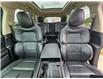 2020 Lincoln Aviator Reserve (Stk: 26052B) in Bowmanville - Image 14 of 30
