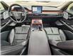 2020 Lincoln Aviator Reserve (Stk: 26052B) in Bowmanville - Image 15 of 30