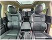 2020 Lincoln Aviator Reserve (Stk: 26052B) in Bowmanville - Image 16 of 30