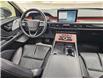 2020 Lincoln Aviator Reserve (Stk: 26052B) in Bowmanville - Image 17 of 30
