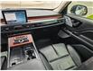 2020 Lincoln Aviator Reserve (Stk: 26052B) in Bowmanville - Image 18 of 30