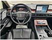 2020 Lincoln Aviator Reserve (Stk: 26052B) in Bowmanville - Image 19 of 30