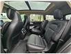 2020 Lincoln Aviator Reserve (Stk: 26052B) in Bowmanville - Image 20 of 30