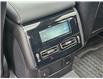 2020 Lincoln Aviator Reserve (Stk: 26052B) in Bowmanville - Image 21 of 30