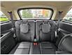 2020 Lincoln Aviator Reserve (Stk: 26052B) in Bowmanville - Image 22 of 30