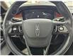 2020 Lincoln Aviator Reserve (Stk: 26052B) in Bowmanville - Image 23 of 30