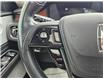 2020 Lincoln Aviator Reserve (Stk: 26052B) in Bowmanville - Image 24 of 30