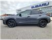 2024 Subaru Crosstrek Convenience (Stk: Z3788) in St.Catharines - Image 2 of 23 2024 Subaru Crosstrek Convenience (Stk: Z3788) in St.Catharines - Image 2 of 23