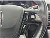 2020 Lincoln Aviator Reserve (Stk: 26052B) in Bowmanville - Image 25 of 30