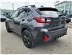 2024 Subaru Crosstrek Convenience (Stk: Z3788) in St.Catharines - Image 3 of 23 2024 Subaru Crosstrek Convenience (Stk: Z3788) in St.Catharines - Image 3 of 23