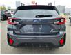 2024 Subaru Crosstrek Convenience (Stk: Z3788) in St.Catharines - Image 4 of 23 2024 Subaru Crosstrek Convenience (Stk: Z3788) in St.Catharines - Image 4 of 23