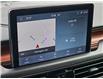 2020 Lincoln Aviator Reserve (Stk: 26052B) in Bowmanville - Image 27 of 30